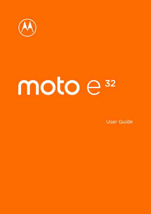 MOTOROLA MOTO E32-page_pdf